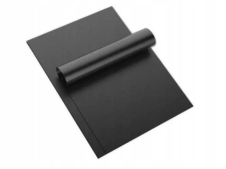 Mata teflonowa 40x33