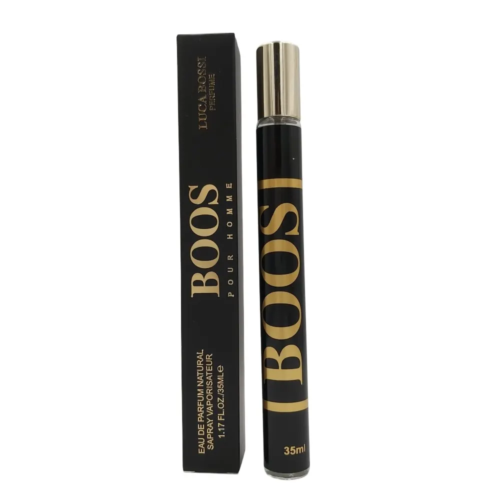 Perfumetka Inspiracja BOSS 35ml