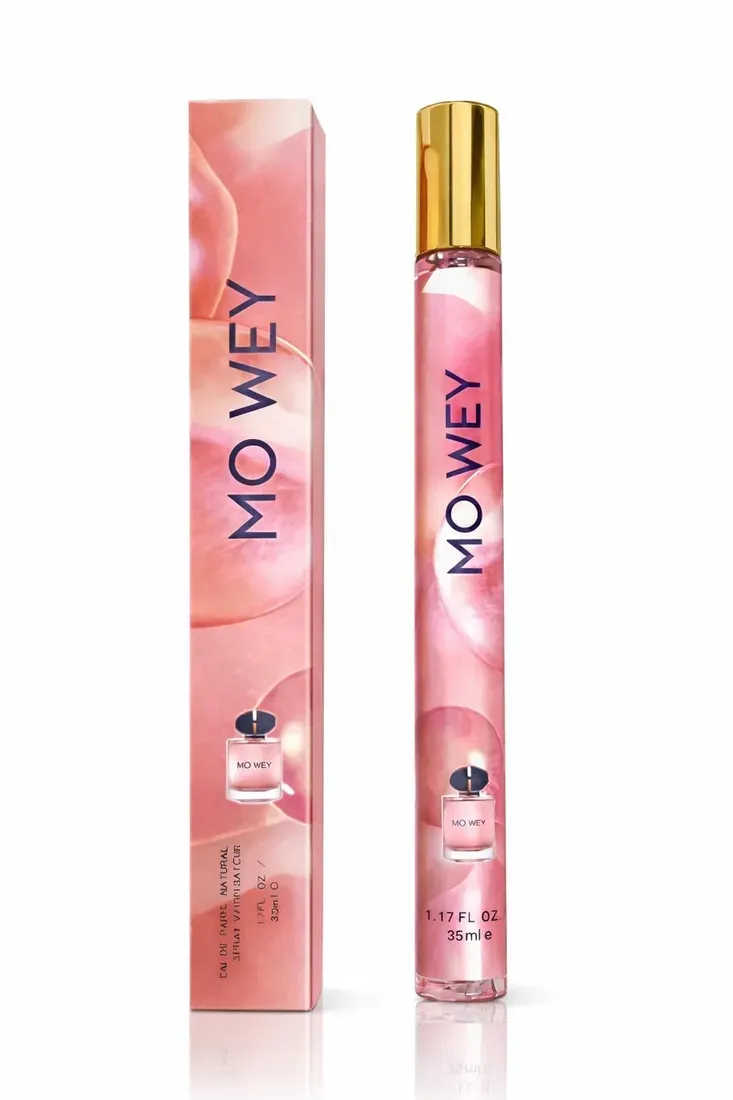 Perfumetka Inspiracja My Way 35ml