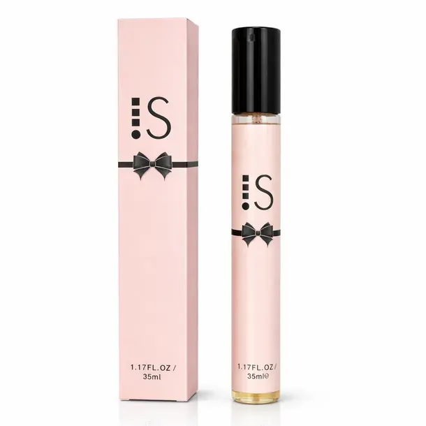 Perfumetka Inspiracja Si 35ml