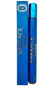 Perfumetka Inspiracja Versace Eros 35ml