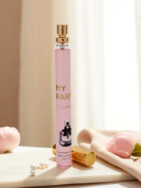 Perfumetka InspiracjaVS Bombshell 35ml