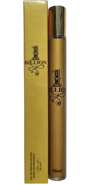 Perfumetka Inspiracja 1 million PR Men