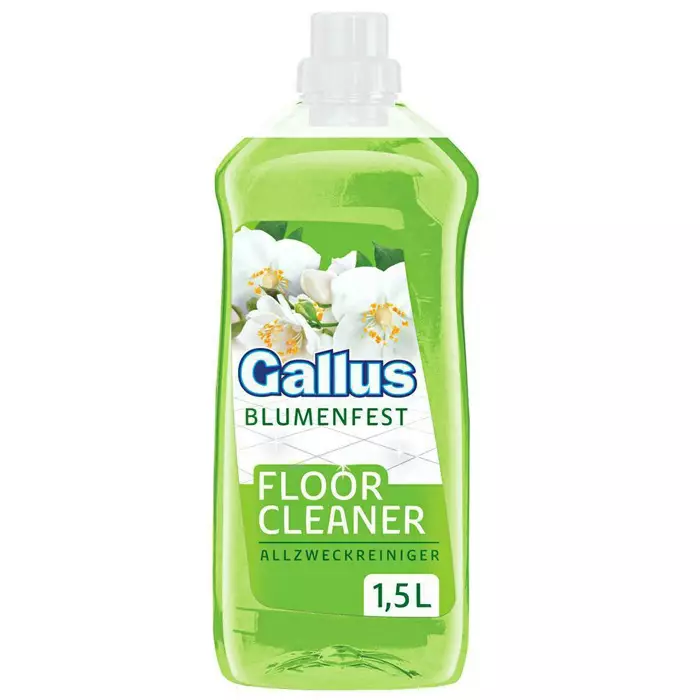 GALLUS Płyn Uniwersalny 1,5L Festiwal