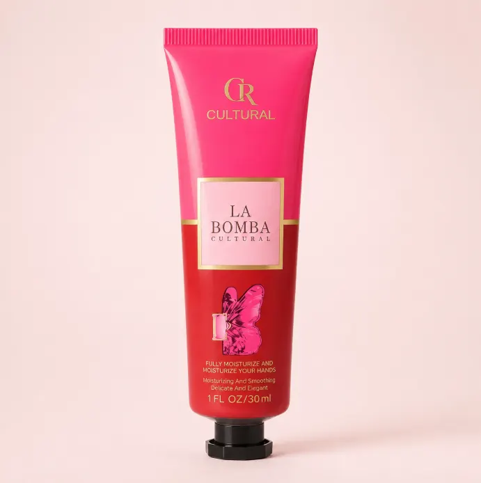 Krem do rąk La Bomba 30ml