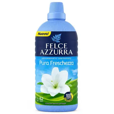 Felce Azzurra Pura Freschezza koncentrat do płukania 1,24L