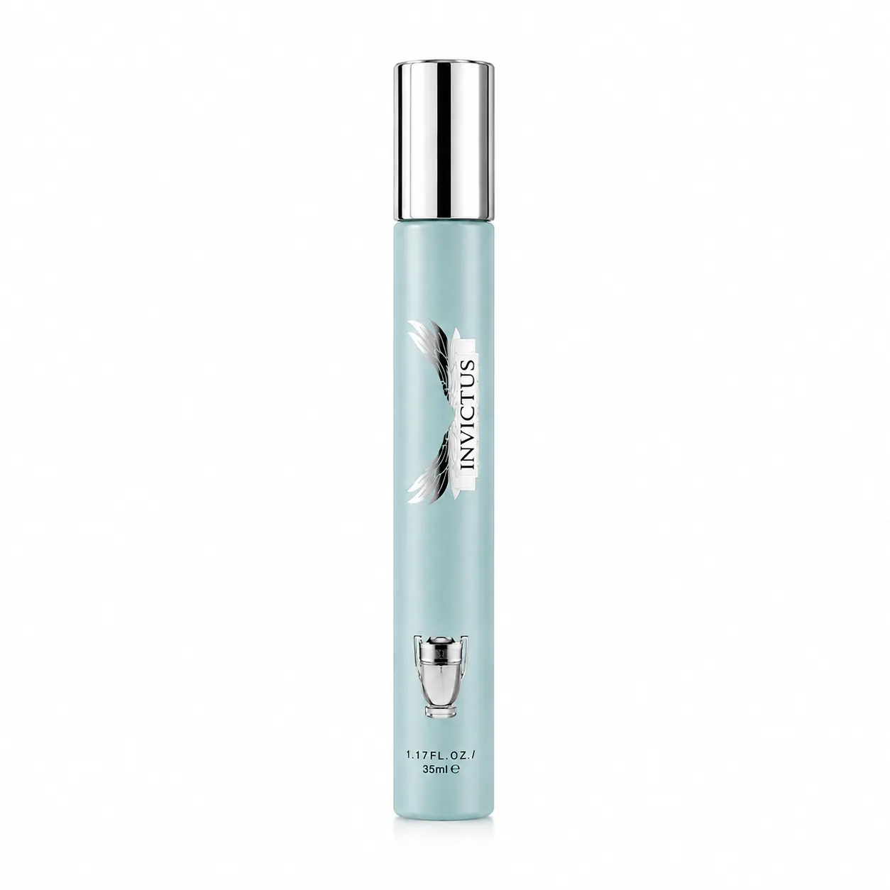 Perfumetka Inspiracja Paco Rabanne Invictus
