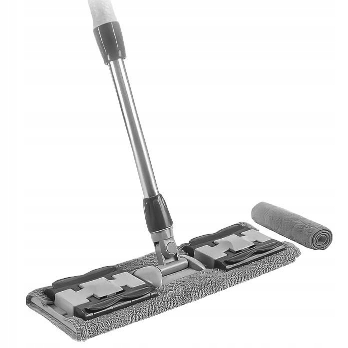 MOP Sleepy Planet z wysyłką !!!