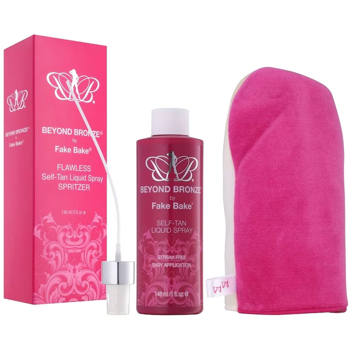 Krem nivea VITAL 50ml Przeciwzmarszczkowy