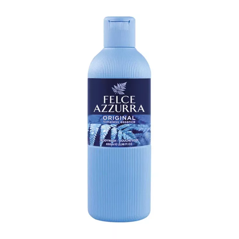 Żel Felce Azzurra Classico 650ml
