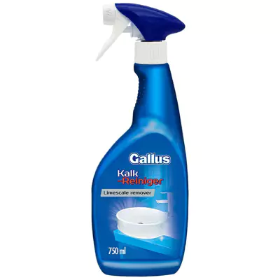 GALLUS Spray 750ml Kamień