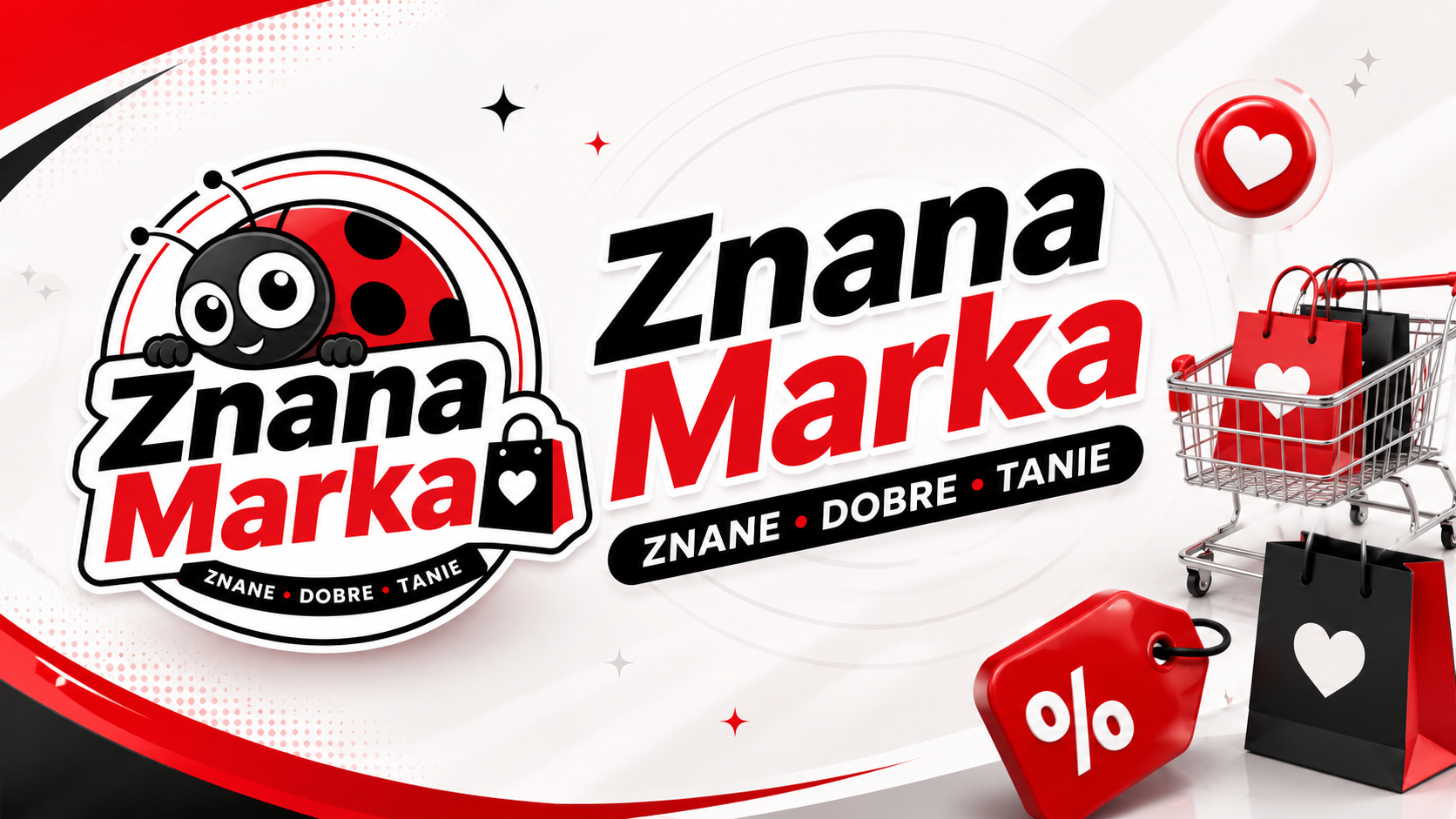 Znana Marka